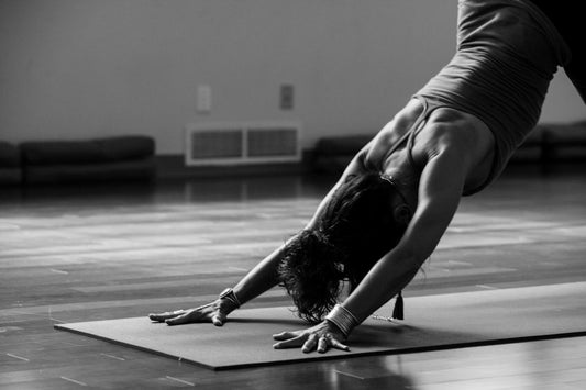 Boost Your Performance and Well-being: Discover the Benefits of Glutamine Supplements