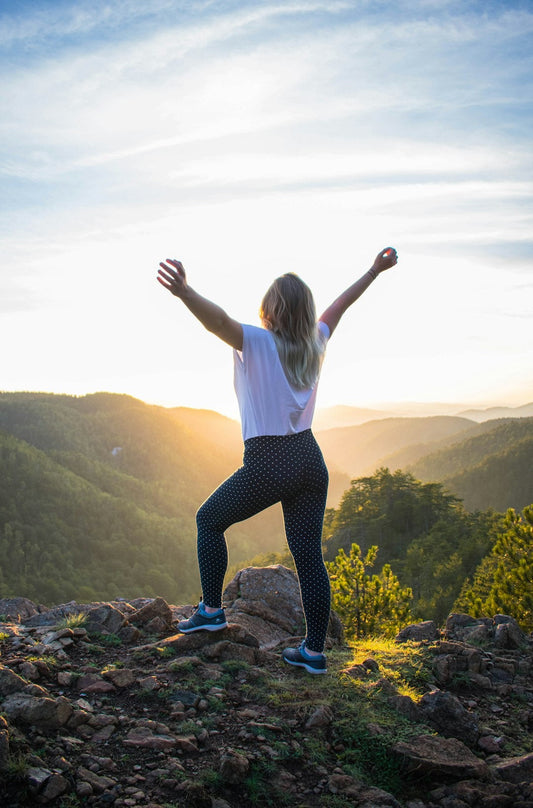 Why Glutamine is Essential for Women and Elderly: A Comprehensive Guide