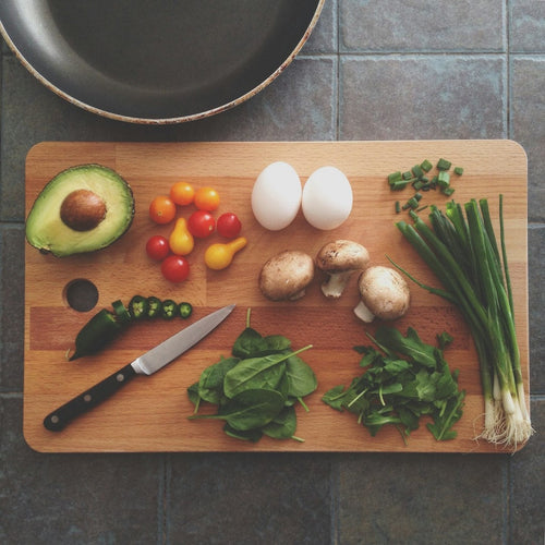 Unlocking Mental Clarity: How Stable Blood Sugar Levels Enhance Focus and Emotional Well-Being