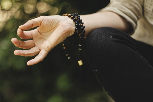 The Sugar Effect: Understanding the Connection Between Blood Sugar and Emotional Well-being