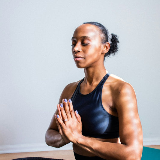 Unlocking the Power of Glutamine: Essential Health Benefits for Every Lifestyle