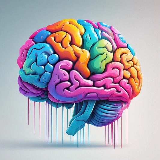 Unlocking Cognitive Resilience: How Nootropics Can Combat "Chemo Brain" in Cancer Survivors