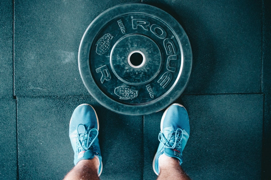 Science-Backed Supplements for Enhanced Endurance and Muscle Recovery