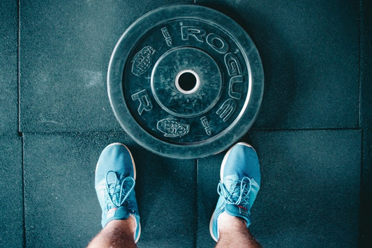 Science-Backed Supplements for Enhanced Endurance and Muscle Recovery