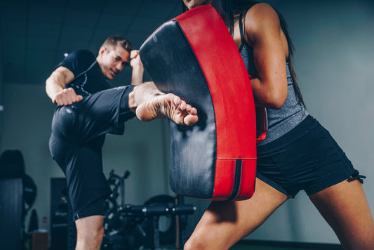 Fitness Recovery Simplified: How Post-Exercise Nutrition Can Transform Your Workout Results