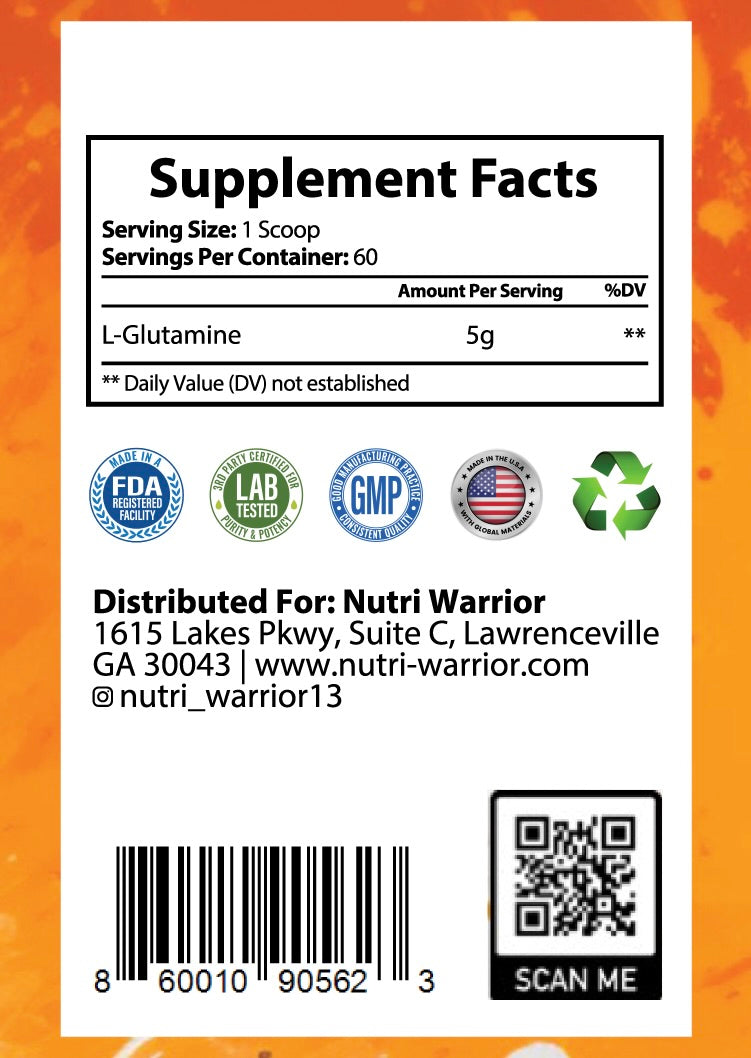 Warrior Training Bundle