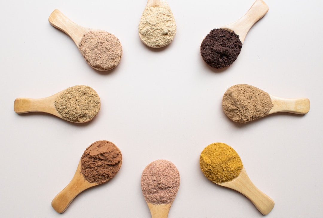 Unlocking the Power of Glutamine: Transform Your Health and Fitness Routine Today!