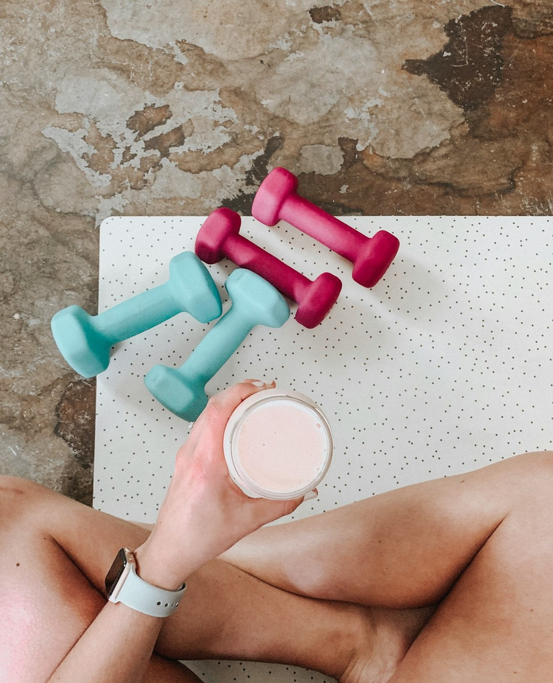 The Hidden Gems of Creatine: Brain Boosting Benefits You Need to Know