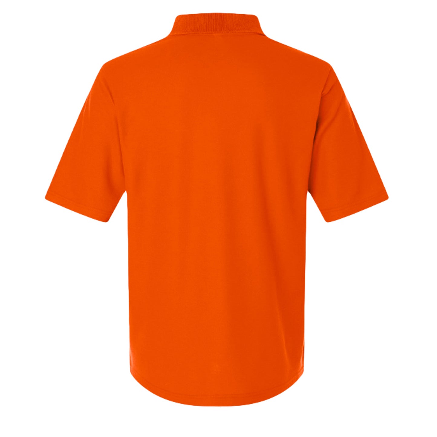 Campus Orange - CE106 - BACK